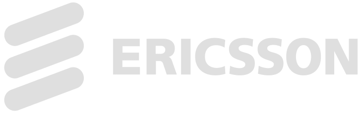 Ericsson